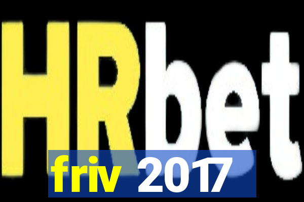 friv 2017